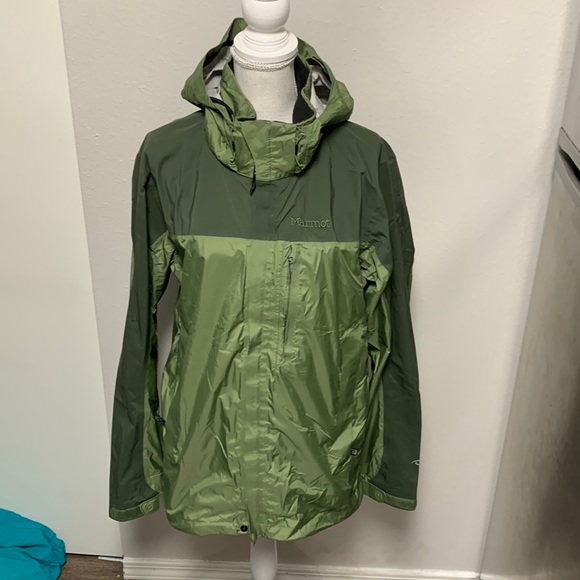 Marmot Other - Marmot jacket